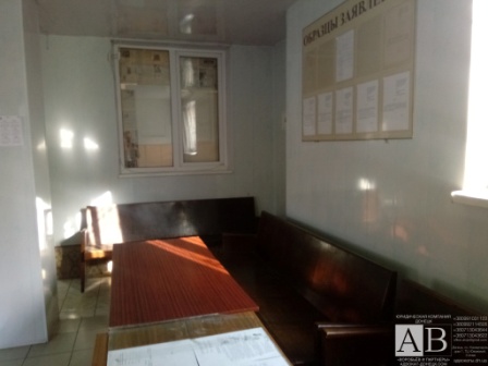 Пролетарский суд Донецка ДНР Будёновский межрайонный суд адвокат Донецк
