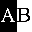 Донецк, ДНР бизнес адвокат, налоговая проверка