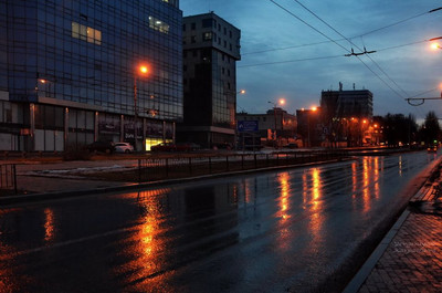 легализация в ДНР сделок и договоров Сколько надо платить при легализации документов в ДНР