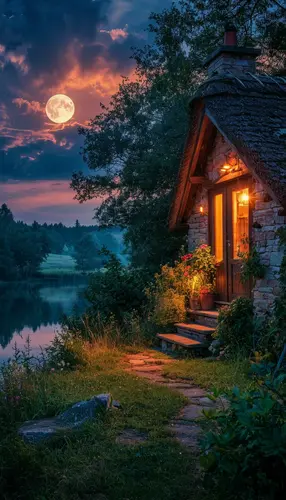 Признание права собственности юридические услуги Донецк